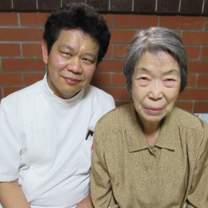 リライフ・ケア訪問治療の評判・口コミ11