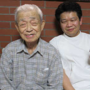 リライフ・ケア訪問治療の評判・口コミ9